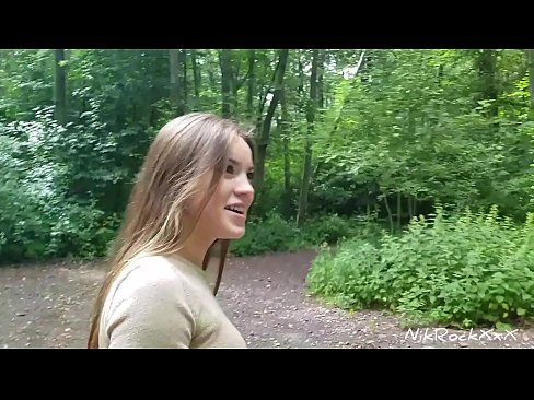 ❤️ Ech hunn dem Evelina virgeschloen datt mir op enger ëffentlecher Plaz fécken! Si sot jo. Dunn hunn ech hatt an den Arsch gefickt an an hirem Mond kum. Dunn huet si sech selwer gepisst. ❤️❌ Pornovideo bei eis lb.passiveincome1.ru ❌❤