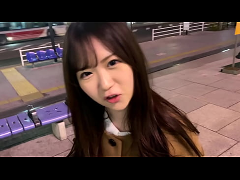 ❤️ Si ass eng Frëndin déi zum selwechte Club op der Uni gehéiert huet.An si ass dat attraktivst Meedchen am Club. Dëst ass eng japanesch sexy Atmosphär. ❤️❌ Pornovideo bei eis lb.passiveincome1.ru ❌❤