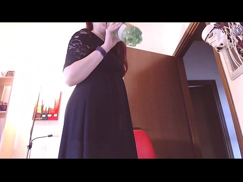 ❤️ E submissive Sklave deen dreckeg a lëschteg Hosen gär huet ass gezwongen ze masturbéieren nodeems Dir dëse Video gekuckt huet! ❤️❌ Pornovideo bei eis lb.passiveincome1.ru ❌❤