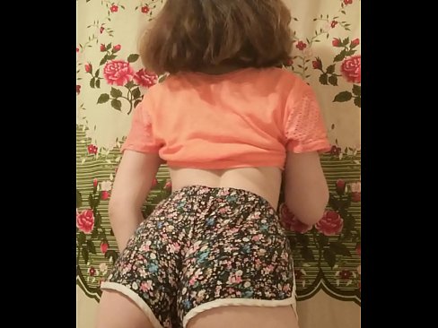 ❤️ Sexy jonk Babe deet hir Shorts op der Kamera of ❤️❌ Pornovideo bei eis lb.passiveincome1.ru ❌❤