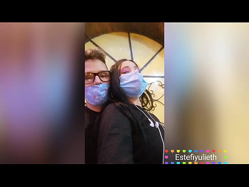 ❤️ Verdammt Quarantän mécht mech verréckt. ❤️❌ Pornovideo bei eis lb.passiveincome1.ru ❌❤