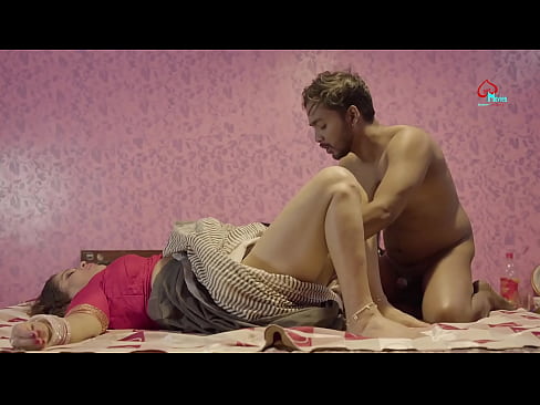 ❤️ Webserie: Ech hunn dech gär Daadi Si huet him geléiert wéi een Sex mat engem Meedchen huet !!! ❤️❌ Pornovideo bei eis lb.passiveincome1.ru ❌❤