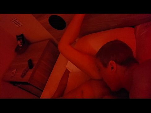 ❤️ Lecken meng naass Muschi. ❤️❌ Pornovideo bei eis lb.passiveincome1.ru ❌❤