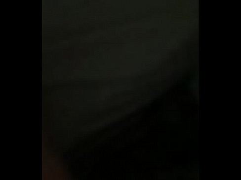 ❤️ Spidol Infirmière waarm Bitch Kriibs ❤️❌ Pornovideo bei eis lb.passiveincome1.ru ❌❤