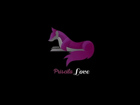 ❤️ Meng Elteren hunn mech eleng mat menger Schwëster gelooss an ech hunn Mëllech op hir Broscht gegoss. ❤️❌ Pornovideo bei eis lb.passiveincome1.ru ❌❤