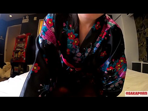 ❤️ Jonk Cosplay Meedchen gär Sex bis Orgasmus mat engem Sprëtz an enger Päerdsfra an engem Blowjob. Asiatesch Meedchen mat haare Muschi a schéine Titten am traditionelle japanesche Kostüm am Amateurvideo weist Masturbatioun mat Ficken Spillsaachen. Sakura 3 OSAKAPORN. ❤️❌ Pornovideo bei eis lb.passiveincome1.ru ❌❤