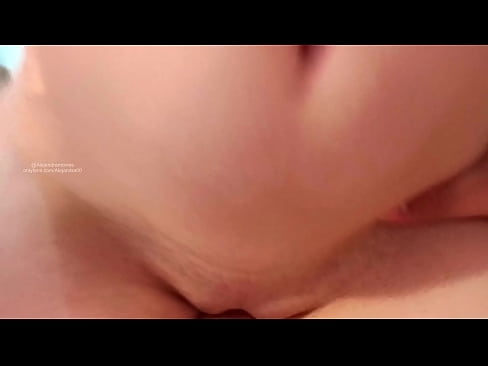 ❤️ Schlof an menger Schwëster sengem Zëmmer an esou sinn ech erwächt ❤️❌ Pornovideo bei eis lb.passiveincome1.ru ❌❤