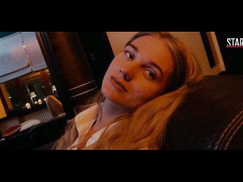 ❤️ SEX SCENE MAT KRISTINA ASMUS (FULL HD 1080) ❤️❌ Pornovideo bei eis lb.passiveincome1.ru ❌❤
