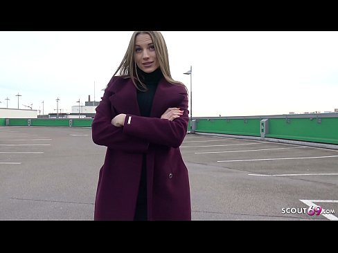 ❤️ Däitsche SCOUT ASS EN DREAM RÉIEREN STAAL, PARKING TELLTALE A SEXY FIR SUEN ❤️❌ Pornovideo bei eis lb.passiveincome1.ru ❌❤