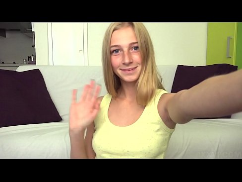 ❤️ Wann ech mech langweilen masturbéieren ech faul meng rosa Muschi ❤️❌ Pornovideo bei eis lb.passiveincome1.ru ❌❤