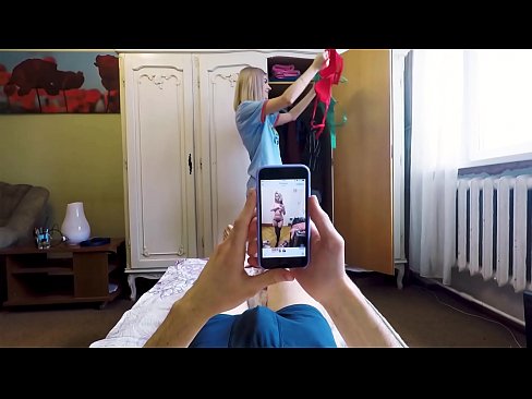 ❤️ Stiefschwëster huet hire Brudder kum direkt ier d'Mamm heem koum ❤️❌ Pornovideo bei eis lb.passiveincome1.ru ❌❤