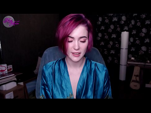 ❤️ Uweisunge iwwer d'Réck vun engem russesche Meedchen op Englesch ❤️❌ Pornovideo bei eis lb.passiveincome1.ru ❌❤