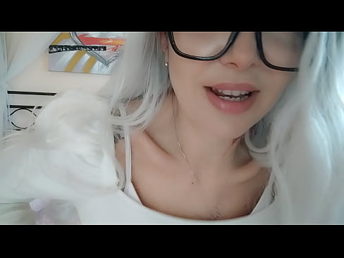 ❤️ Stéifjong, schumm Iech net! Erektion ass normal. Stiefmamm léiert sech selwer ze kontrolléieren ❤️❌ Pornovideo bei eis lb.passiveincome1.ru ❌❤