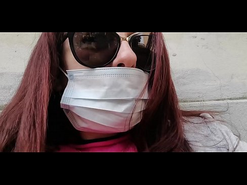 ❤️ D'Nicoletta hëlt sech op hirem Noper a pisst a senger Garage (Special Covid19 Italienesch Quarantän) ❤️❌ Pornovideo bei eis lb.passiveincome1.ru ❌❤