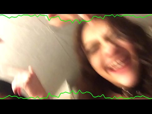❤️ Zwee sexy brünette emotional Hosen bleiwen Bastard quirky Bitch ❤️❌ Pornovideo bei eis lb.passiveincome1.ru ❌❤