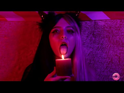 ❤️ Passionéierte Blowjob vum Sexy Succubus mat Mond Erfëllung ❤️❌ Pornovideo bei eis lb.passiveincome1.ru ❌❤