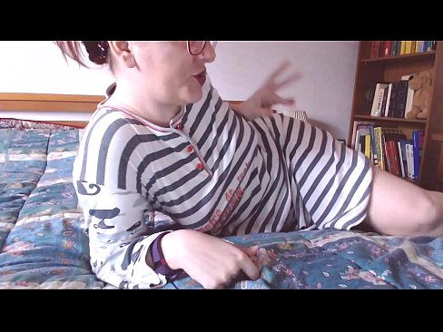 ❤️ Huelt dëse grousse schwaarze Hunn an Ärem Mond klenge Sklave ❤️❌ Pornovideo bei eis lb.passiveincome1.ru ❌❤