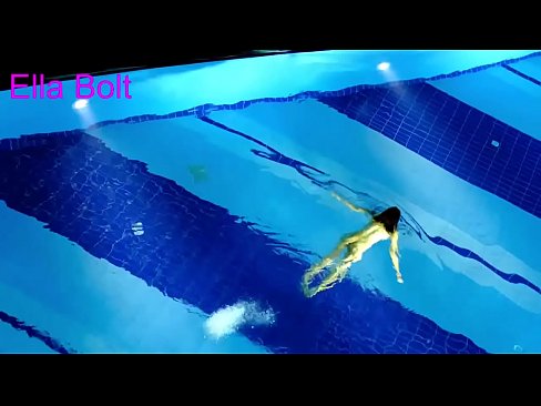 ❤️ Ech kann net ophalen ze kucken, jonk Blond gefaange schwammen plakeg am ELLA BOLT Resort Pool ❤️❌ Pornovideo bei eis lb.passiveincome1.ru ❌❤