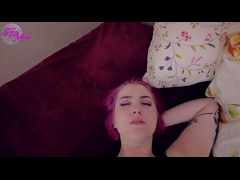 ❤️ Slutty Klassekomeroden huet gefrot OBG mat hatt ze iwwersprangen, also hu mir ouni Kondom gefuckt ❤️❌ Pornovideo bei eis lb.passiveincome1.ru ❌❤