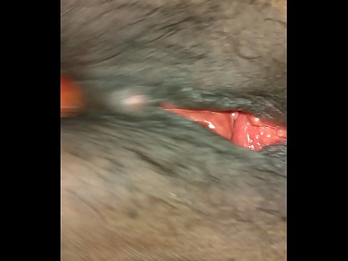 ❤️ Verbreed meng Fett Pussy Make It Squirt ❤️❌ Pornovideo bei eis lb.passiveincome1.ru ❌❤