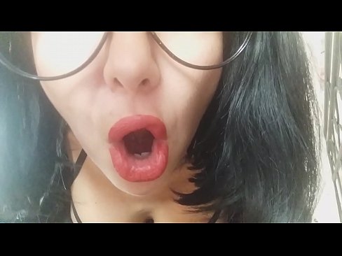❤️ Schatz, deng Stiefmamm léisst dech haut net an d'Schoul goen... Ech brauch dech ze vill... ❤️❌ Pornovideo bei eis lb.passiveincome1.ru ❌❤