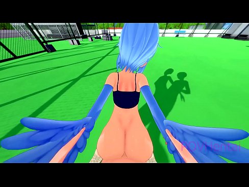 ❤️ Harpy Monster Meedchen. ❤️❌ Pornovideo bei eis lb.passiveincome1.ru ❌❤
