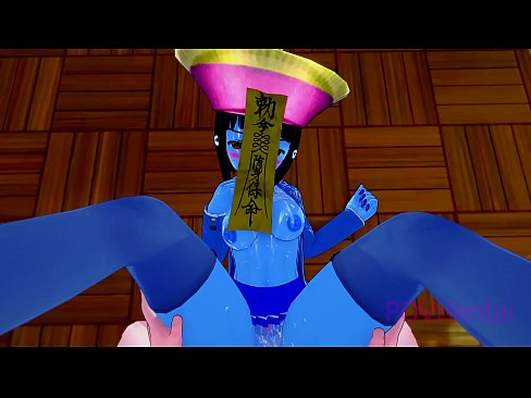 ❤️ Undead Meedchen Monster ❤️❌ Pornovideo bei eis lb.passiveincome1.ru ❌❤