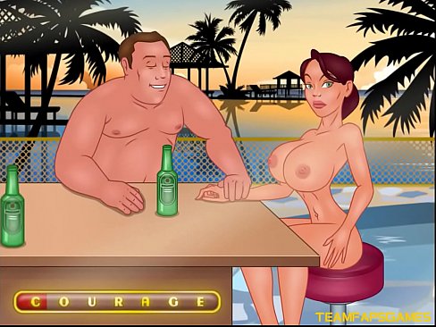 ❤️ Crawling Cure Puppelchen am bdsm resort 2 ❤️❌ Pornovideo bei eis lb.passiveincome1.ru ❌❤