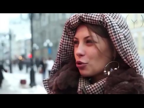 ❤️ Léieren Film Sex Lektioune, Techniken a Posen fir weiblech Orgasmus, wéi Sex richteg ze hunn, erotesch Massage, Sprëtzen Training ❤️❌ Pornovideo bei eis lb.passiveincome1.ru ❌❤