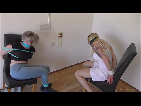❤️ Süchteg / gebonnen a geknallt / Dame an Nout ❤️❌ Pornovideo bei eis lb.passiveincome1.ru ❌❤