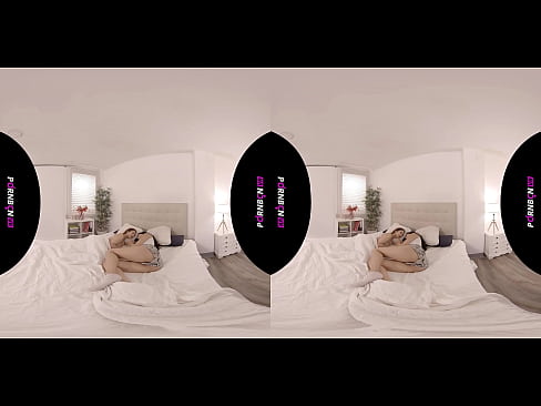 ❤️ PORNBCN VR Zwee jonk Lesben erwächen geil an 4K 180 3D virtuell Realitéit Genf Bellucci Katrina Moreno ❤️❌ Pornovideo bei eis lb.passiveincome1.ru ❌❤