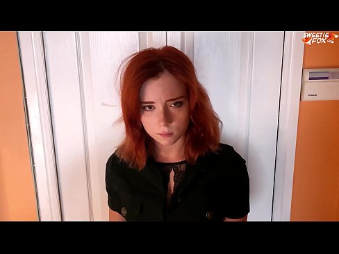 ❤️ Sécherheetsbeamten bestrooft schéin Fra fir Shoplifting - Cum Am Mond ❤️❌ Pornovideo bei eis lb.passiveincome1.ru ❌❤
