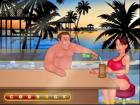 ❤️ kräischen Medezin Puppelchen am bdsm Resort ❤️❌ Pornovideo bei eis lb.passiveincome1.ru ❌❤