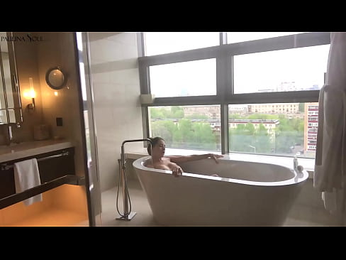 ❤️ Enorm Babe Leidenschaftlech ruckelt hir Muschi am Buedzëmmer ❤️❌ Pornovideo bei eis lb.passiveincome1.ru ❌❤