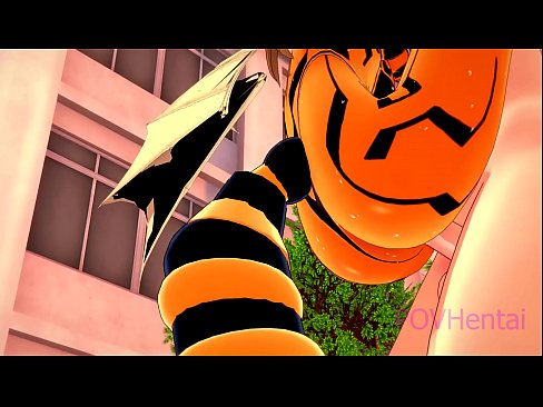 ❤️ Wasp Meedchen Monster ❤️❌ Pornovideo bei eis lb.passiveincome1.ru ❌❤