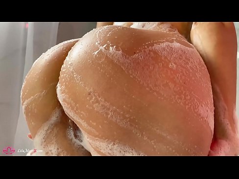 ❤️ Brunette masturbéiert Pussy mat Vibrator fir en intensiven Orgasmus an der Dusch ❤️❌ Pornovideo bei eis lb.passiveincome1.ru ❌❤