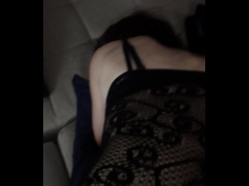 ❤️ Et ass eng Perdasham Babava Bugarka ka mene am Stan. ❤️❌ Pornovideo bei eis lb.passiveincome1.ru ❌❤