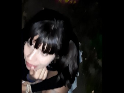❤️ Op der Strooss geschwollen Penis am Austausch fir Séissegkeeten ❤️❌ Pornovideo bei eis lb.passiveincome1.ru ❌❤