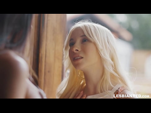 ❤️ D'Meedche kënnt e puer Méint méi spéit heem a schléisst op d'Stiefmamm hir Muschi iessen ❤️❌ Pornovideo bei eis lb.passiveincome1.ru ❌❤
