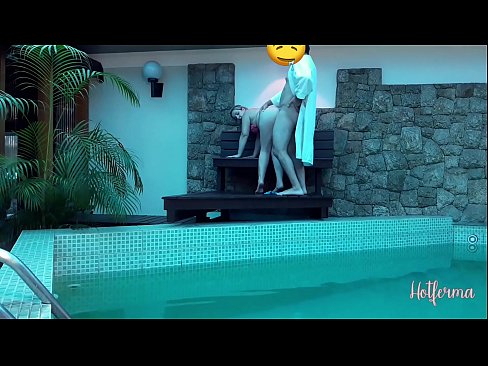 ❤️ Boss invitéiert Déngschtmeedchen an de Pool, mee konnt net engem waarm widderstoen ❤️❌ Pornovideo bei eis lb.passiveincome1.ru ❌❤