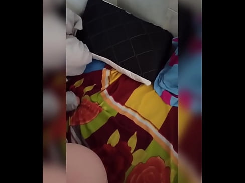 ❤️ Meng Matbierger bleift eleng doheem well hire Mann an d'Vakanz geet an ech profitéiere vun der Geleenheet fir hatt ze knacken an den Aarsch mat Mëllech ze fëllen ❤️❌ Pornovideo bei eis lb.passiveincome1.ru ❌❤