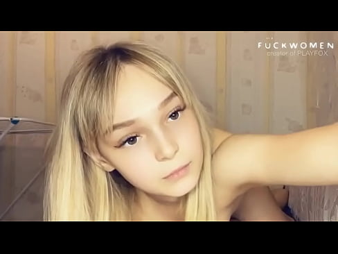 ❤️ Onsatiable Schoulmeeschter gëtt zerdréckend pulséierend mëndlech Crèmepay fir Klassekomeroden ❤️❌ Pornovideo bei eis lb.passiveincome1.ru ❌❤