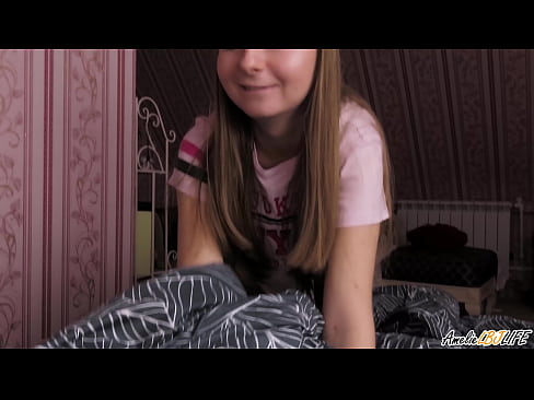 ❤️ Blondie suckelt hir BFF's déif a kritt Cum an hirem Mond ❤️❌ Pornovideo bei eis lb.passiveincome1.ru ❌❤