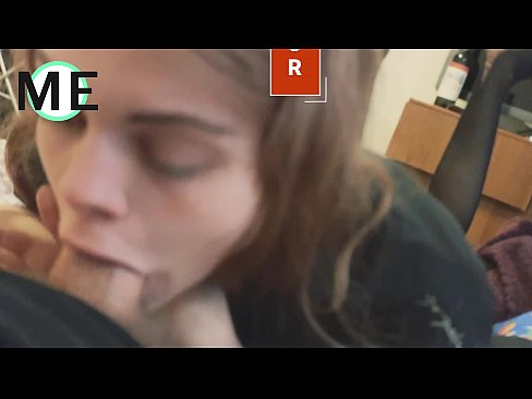 ❤️ Hals Dick, zerräissen Strumpfhosen an zerräissen Fersen schéin ze treffen ❤️❌ Pornovideo bei eis lb.passiveincome1.ru ❌❤