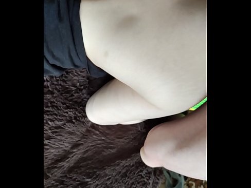 ❤️ Russescht Meedchen kraunt doheem anal Deel 2 ❤️❌ Pornovideo bei eis lb.passiveincome1.ru ❌❤
