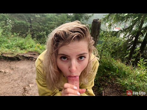 ❤️ Meedchen drénkt kum no engem ëffentleche Blowjob - Eva Elfi ❤️❌ Pornovideo bei eis lb.passiveincome1.ru ❌❤