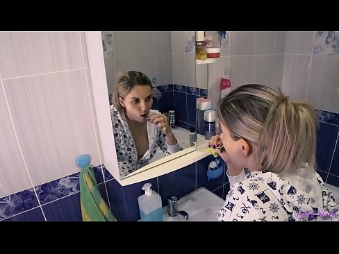 ❤️ Hack mat jonken an Pyjamas endet mëndlech kum an Arsch - Letty schwaarz ❤️❌ Pornovideo bei eis lb.passiveincome1.ru ❌❤