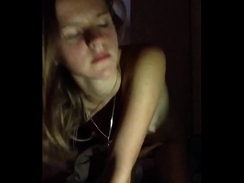 ❤️ E Meedchen masturbéiert a kummt ❤️❌ Pornovideo bei eis lb.passiveincome1.ru ❌❤