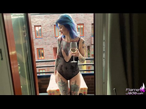 ❤️ Enormt Meedchen suckt mat engem Gulp a fuckt passionéiert ënner dem oppenen Himmel ❤️❌ Pornovideo bei eis lb.passiveincome1.ru ❌❤