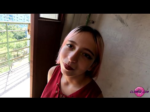 ❤️ Student Sensual Sucks a Stranger in the Outback - Cum On His Face ❤️❌ Pornovideo bei eis lb.passiveincome1.ru ❌❤